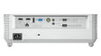 InFocus Vista IN0046ST