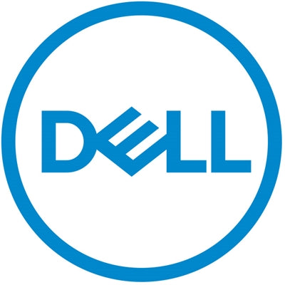 Commercial, Dell Pro Max Tower T2 FCT2250