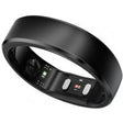 RingConn Gen 2 No Smart Activity Tracker IP68 Black 123031405