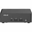 Asus Nuc 15 Pro Slim Barebone Kit Mini Pc W/ Intel Series 2 Core5