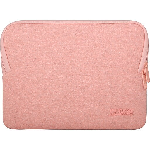 Urban Factory MSM33UF Carrying Case Sleeve For 15