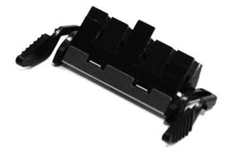 Canon Separation Pad For P150 P150m