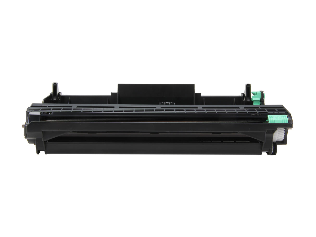 Brother DR420 Drum Unit Cartridge