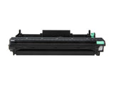 Brother DR420 Drum Unit Cartridge