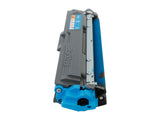 Brother TN221C Toner Cartridge - Cyan