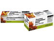 Premium Compatibles ERC30BPC Black Ink Cartridge