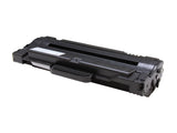 Dell 330-9524 Toner Cartridge for Dell 1130 / 1130n / 1133 / 1135n Laser Printers Black