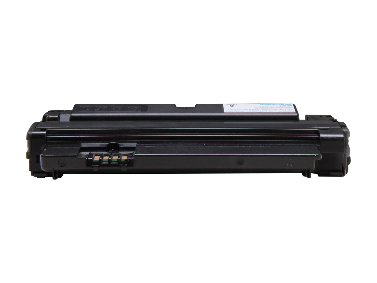 Dell 330-9524 Toner Cartridge for Dell 1130 / 1130n / 1133 / 1135n Laser Printers Black