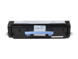 Dell 330-2666 High Yield Toner for Dell 2330d Laser Printers Black