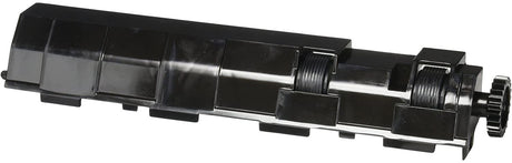 Clover Imaging Group 40X7713-OEM Separator Roller Assembly for Lexmark MS810