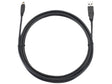 Brother LB3603 USB Cable