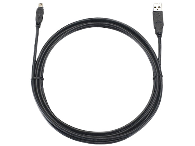 Brother LB3603 USB Cable