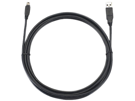 Brother LB3603 USB Cable