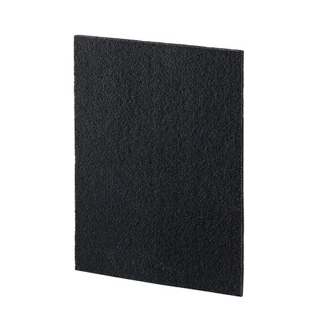 Fellowes Carbon Replacement Filter For AP-300PH Air Purifier