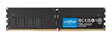 Crucial Pamiec DDR5 64GB/6400 CL52 CUDIMM