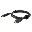 AddOn HDMI Audio/Video Cable HDMIHSMM1M