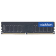 Addon Technology. Ltd 8GB DDR4 SDRAM Memory Module P1N52ATAA