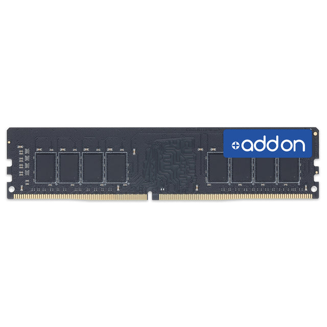 AddOn AA3200D4DR8N/16G 16GB DDR4 SDRAM Memory Module