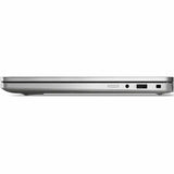 Dell Pro 13 Plus PB13250 13.3" Clamshell Copilot+ PC Notebook - Full HD Plus - Intel Core Ultra 7 266V - vPro Technology - 16 GB - 512 GB SSD - English (US) Keyboard - Intel Chip - 1920 x 1200 - Windows 11 Pro