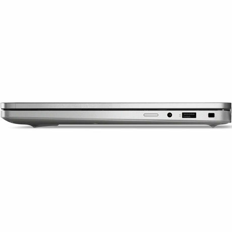 Dell Pro 13 Plus PB13250 13.3" Clamshell Copilot+ PC Notebook - Full HD Plus - Intel Core Ultra 7 266V - vPro Technology - 16 GB - 512 GB SSD - English (US) Keyboard - Intel Chip - 1920 x 1200 - Windows 11 Pro