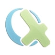 Ubiquiti OM4 Duplex LC UPC Fiber Patch Cable 30M