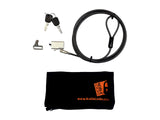Noble Wedge Lock- Dell consumer & gaming