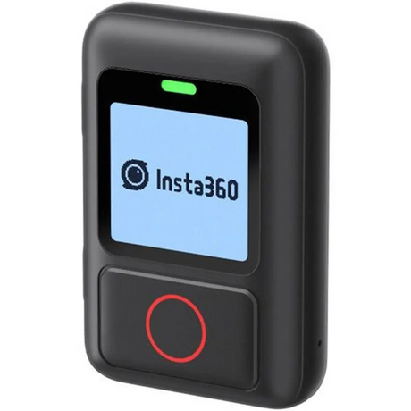Insta360 Insta360 GPS Smart Remote (New Version) #265183
