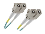 Unirise Fiber Optic Network Cable
