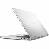 Dell Pro 14 Plus PB14250 14" Clamshell Copilot+ PC Notebook - Full HD Plus - Intel Core Ultra 5 236V - vPro Technology - 16 GB - 512 GB SSD - English (US) Keyboard - Intel Chip - 1920 x 1200 - Windows 11 Pro - Intel Arc Graphics