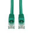 AddOn Cat.6a UTP Patch Network Cable