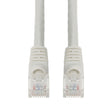 Addon Technology. Ltd Category 6 UTP Patch Network Cable ADD-6FCAT6-WE