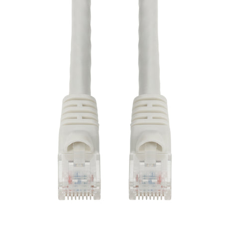 Addon Technology. Ltd Category 6 UTP Patch Network Cable ADD-6FCAT6-WE