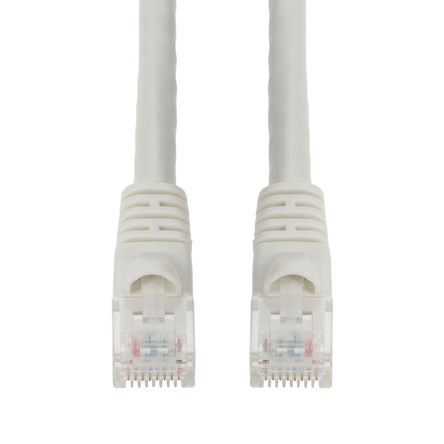 Addon Technology. Ltd Category 6 UTP Patch Network Cable ADD-6FCAT6-WE