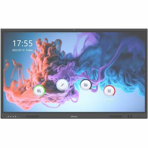 Infocus Interactive Display D011 Jtouch 13 65 In6513