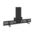 Chief Manufacturing AS3A101 Video-Sound Bar Mount - Product