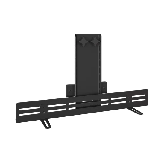 Chief Manufacturing AS3A101 Video-Sound Bar Mount - Product