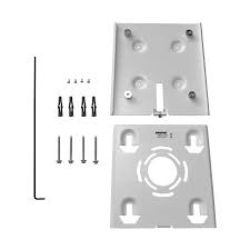 Shure A900-CM Ceiling Mount - Product