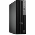 Dell Pro Slim Qcs1255 180w Tpm 8 Gb 256gbssd Win11pro No