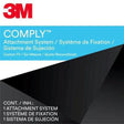 3M COMPLY Attachment Set