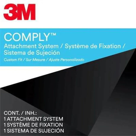 3M COMPLY Attachment Set