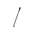 Shure MX410LP Microflex Mini 10 Gooseneck Mic Supercardioid