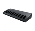Shure MXCWNCS Networked Charging Station