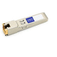 AddOn Dell 331-5311-TX Compatible - SFP+ Transceiver