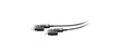 Kramer Active Optical High-Speed Pluggable HDMI Cable - 66ft