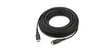 Kramer CP-AOCH/60F-262 262ft Fiber Optic Plenum High Speed HDMI Cable