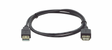 Kramer Electronics USB-A 2.0 Extension Cable