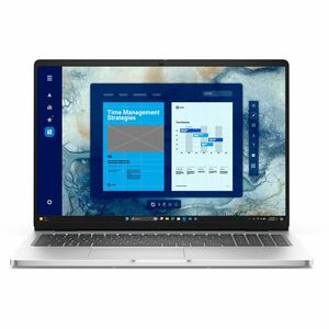 Dell Pro 16 Pc16250 Core I5 120u 16gb 512gb 16in Win11pro