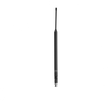 Shure 1/2 Wave Omnidirectional Antenna For ULXD4 Receive