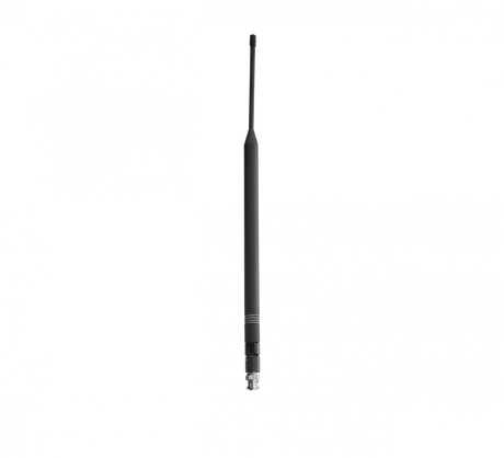 Shure 1/2 Wave Omnidirectional Antenna For ULXD4 Receive