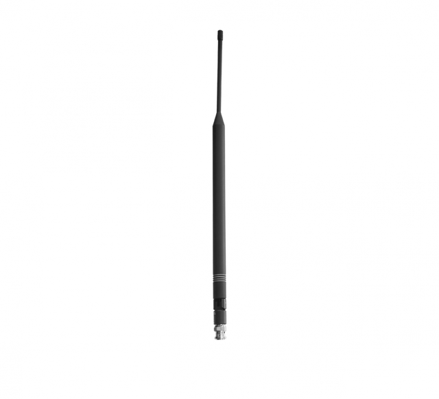 Shure 1/2 Wave Omnidirectional Antenna For ULXD4 Receive